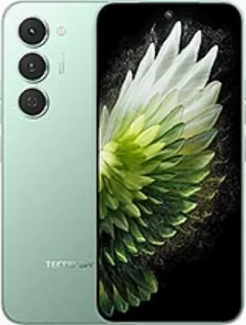 Harga Tecno Spark 40 Pro
