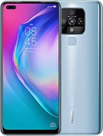 Tecno Camon 16 Pro Harga Di Indonesia | Informasi Lengkap - GSMarena