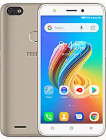 Harga Tecno F2 LTE