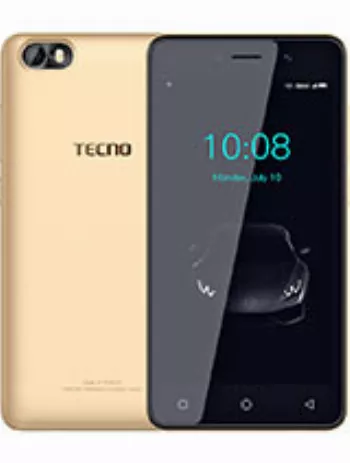 Harga Tecno F2