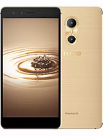 Harga Tecno Phantom 6