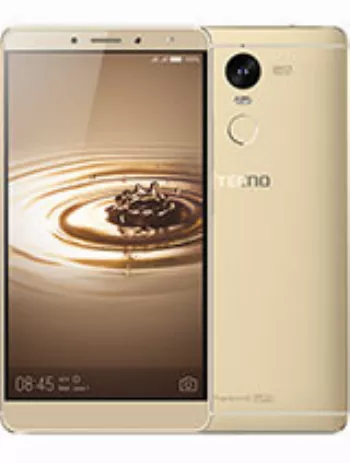 Harga Tecno Phantom 6 Plus