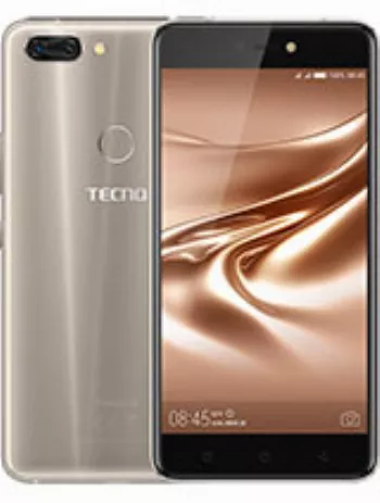 Harga Tecno Phantom 8