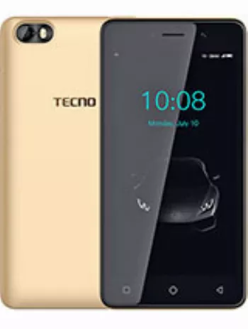Harga Tecno Pop 1 Lite