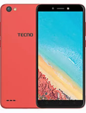 Harga Tecno Pop 1 Pro