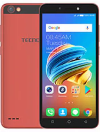 Harga Tecno Pop 1