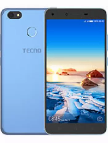 Harga Tecno Spark Pro