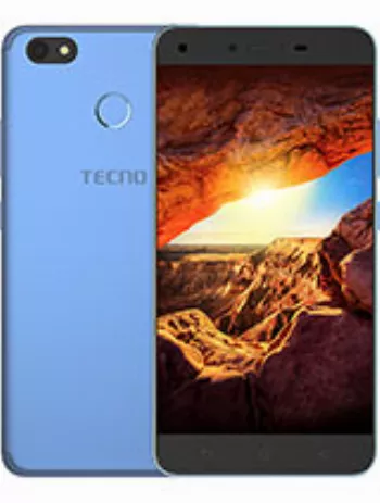 Harga Tecno Spark