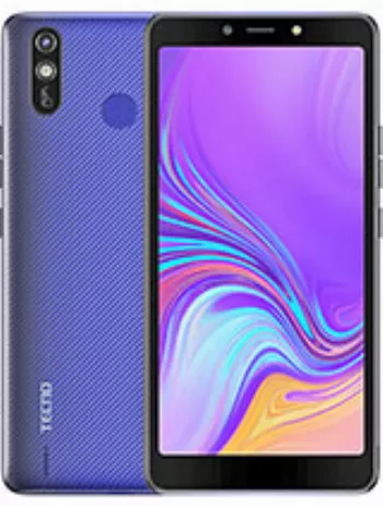 Harga Tecno Pop 2 Plus