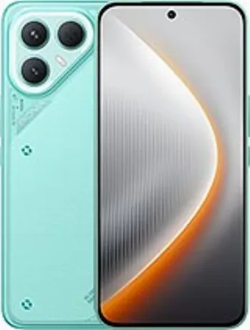 Harga Tecno Pova 7 Pro