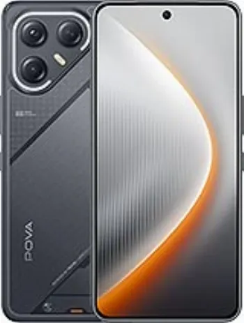 Harga Tecno Pova 7 Ultra