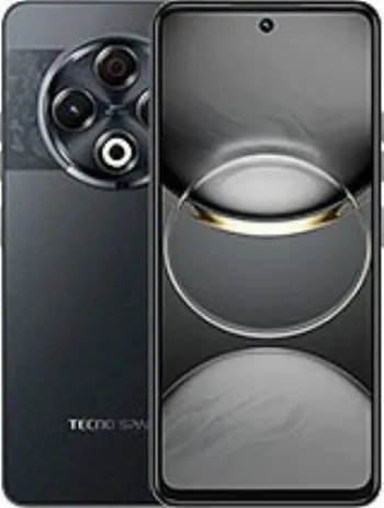 Harga Tecno Spark 30