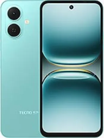 Harga Tecno Spark Go 2