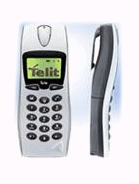 Harga Telit GM 410