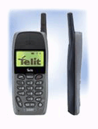 Harga Telit GM 710