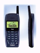 Harga Telit GM 810