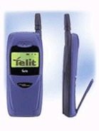 Harga Telit GM 830