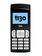 Harga Telit t130