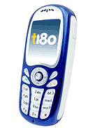 Harga Telit t180