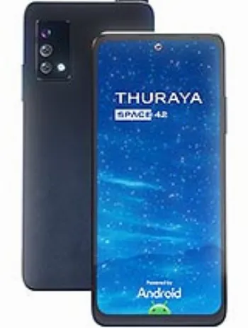 Harga Thuraya One