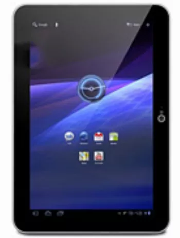 Toshiba Excite AT200