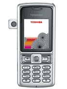 Harga Toshiba TS705