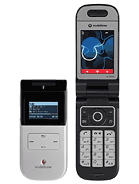 Harga Toshiba TS803