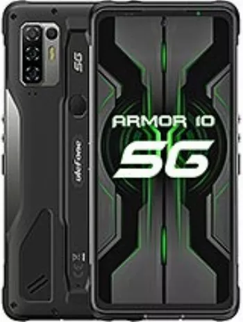 Harga Ulefone Armor 10 5G