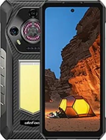 Harga Ulefone Armor 30
