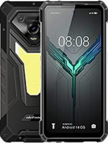 Harga Ulefone Armor 34 Pro