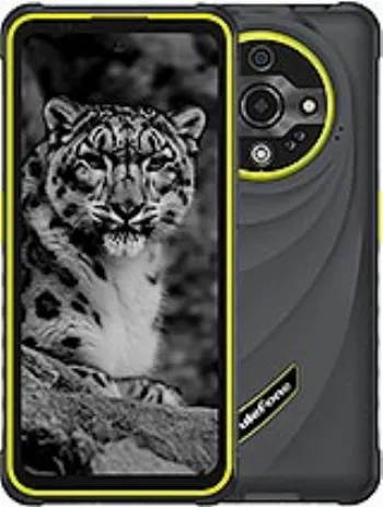 Harga Ulefone Armor X31