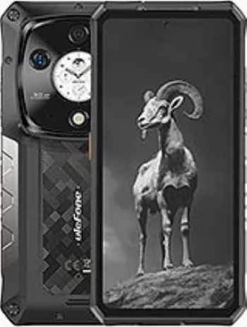 Harga Ulefone Armor 28 Pro