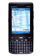 Harga i-mate Ultimate 8502