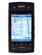 Harga i-mate Ultimate 9502