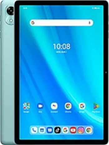 Harga Umidigi G9 Tab