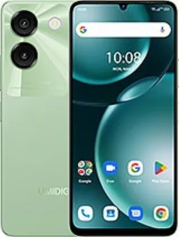 Harga Umidigi G9A