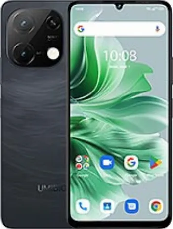 Harga Umidigi G9C