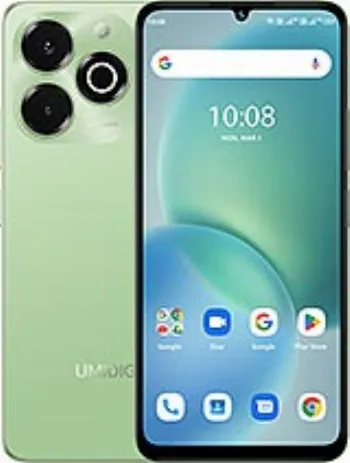 Harga Umidigi G9x