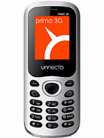 Harga Unnecto Primo 3G