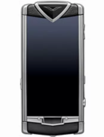 Vertu Constellation