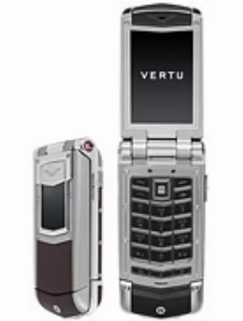 Harga Vertu Constellation Ayxta