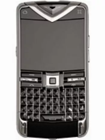 Vertu Constellation Quest