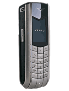 Harga Vertu Ascent