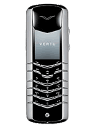 Harga Vertu Diamond