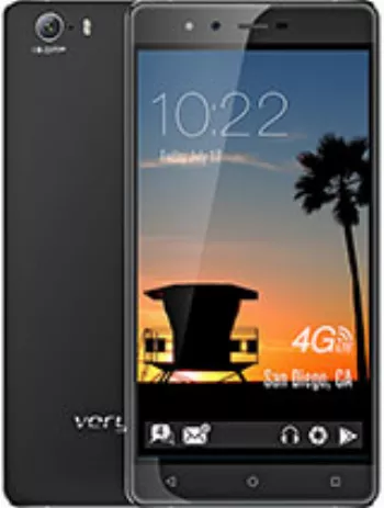 Harga verykool SL6010 Cyprus LTE