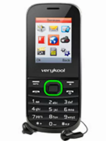 Harga verykool i119