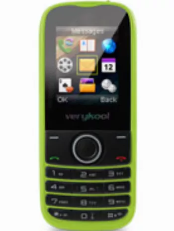 Harga verykool i121