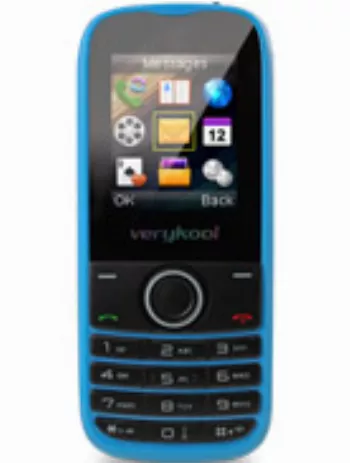 Harga verykool i121C