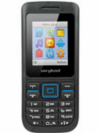 Harga verykool i123