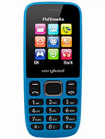 Harga verykool i129